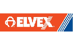 Elvex