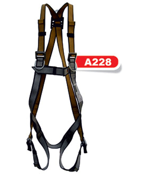 safety-harness-a228-imenikala