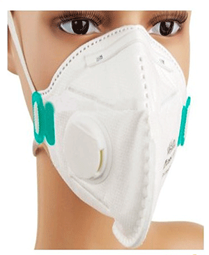 safety-mask-ffp3-simple2-imenikala