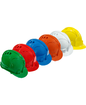 imenikala-safety-helmet-colors