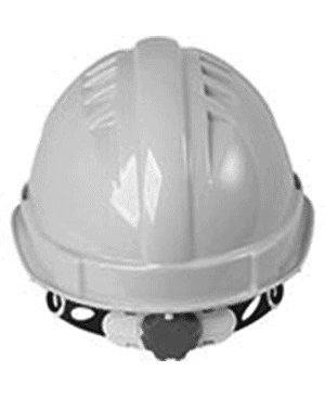 imenikala-safety-helmet-white2