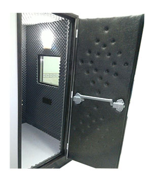 audiometric-room-screening-Door-imenikala