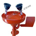 چشم شوی رومیزی آزمایشگاهی