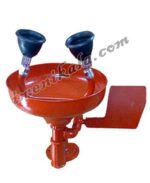 چشم شوی رومیزی آزمایشگاهی